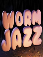 WormJazz中文硬盘版