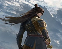 下一站江湖无相神功如何获得?