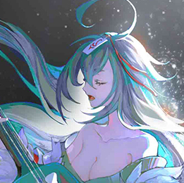 阴阳师妖怪屋火麒麟怎么打?