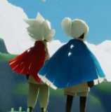 光遇9月8日重温先祖回忆在哪里?