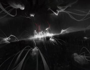 彼岸花第二时代boss打法技巧分享