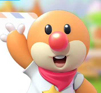 摩尔庄园手游梅森贩卖机有什么用?