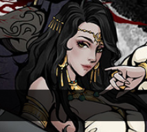 烟雨江湖怎么结婚?