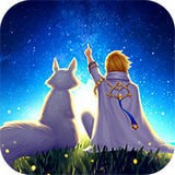 骑士之心最新版