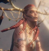 帕斯卡契约温热的血肉没拿到怎么办?