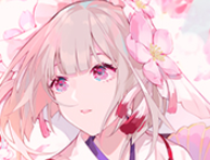 剧情中樱花妖的夫君是谁?