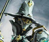 希图斯幽魂怎么刷?