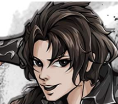 烟雨江湖行医问药支线任务