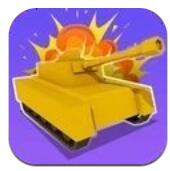 坦克和导弹安卓版