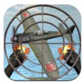 防空模拟器破解版