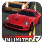 红线无限安卓版