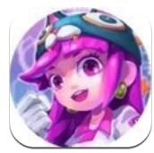 超凡卡丁车3D安卓版