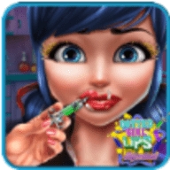 瓢虫嘴唇注射安卓版