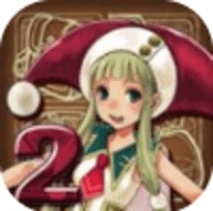 异世界冒险家安卓版