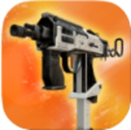 未来火炮模拟器安卓版