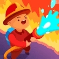 消防巡逻队官网版