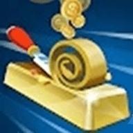 滚下去就完事了安卓版