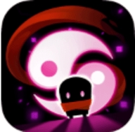 元气骑士2020国庆版apk