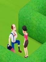 救出女友最新版