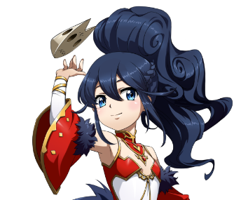 梦幻模拟战降生之光天赋技能是什么?