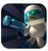 辐射转轮免费版apk