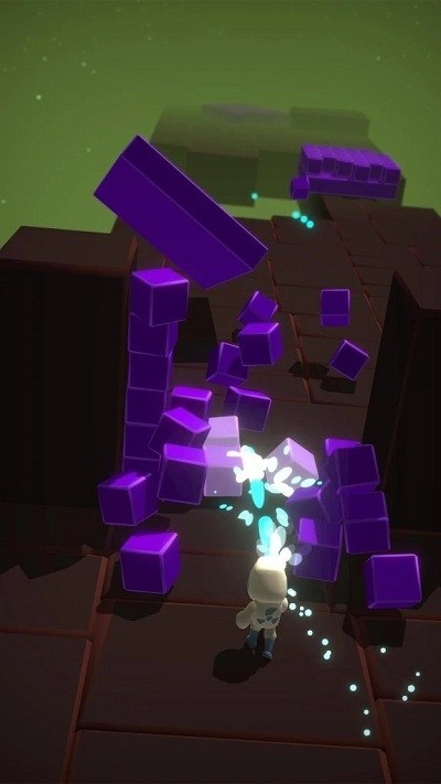 辐射转轮免费版apk