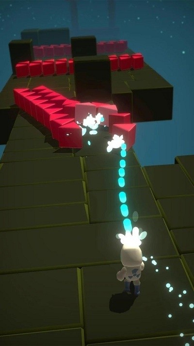 辐射转轮免费版apk