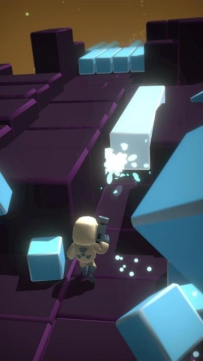 辐射转轮免费版apk