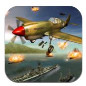 军事打击港口免费版apk