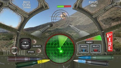 防空模拟器最新版apk