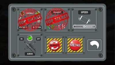 防空模拟器最新版apk