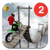 摩托车特技2021最新版