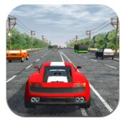 酷车驾驶最新版