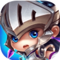 泰坦联盟充值返利版免费版