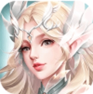 神将时空安卓版