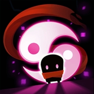 元气骑士全无限生命无限蓝apk