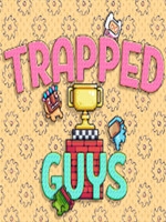 被困的家伙们绿色免安装版