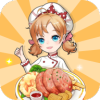 趣味厨房中文汉化版apk