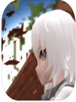 月与精灵2中文典藏版