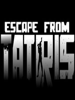 EscapefromTatris完整存档版
