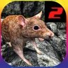 母鼠模拟器2苹果版