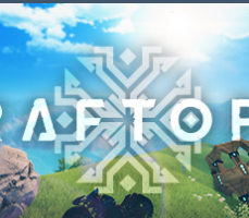 创世理想乡灼热词缀怎么获得?