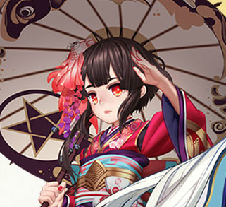 阴阳师每日谜题壹之章答案是什么?