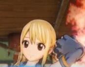 妖精的尾巴手柄操作方法详细介绍