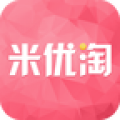 米优淘