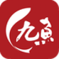 九鱼网客户端