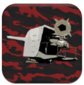 岛屿防御的卫士ios版