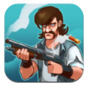 大声道安卓最新版