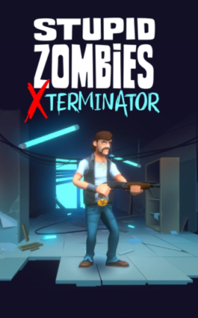 大声道安卓最新版手游下载