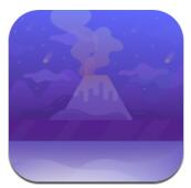 超级爆破手最新版